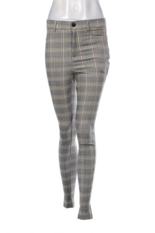 Damskie spodnie Vero Moda, Rozmiar S, Kolor Kolorowy, Cena 37,99 zł