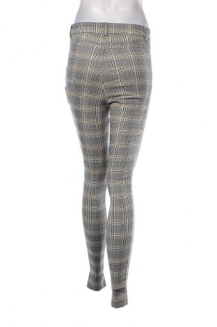 Damskie spodnie Vero Moda, Rozmiar S, Kolor Kolorowy, Cena 37,99 zł