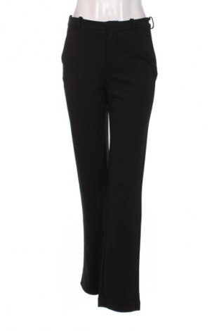 Dámske nohavice Vero Moda, Veľkosť M, Farba Čierna, Cena  15,95 €
