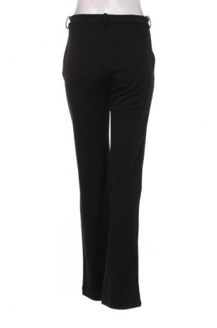 Dámske nohavice Vero Moda, Veľkosť M, Farba Čierna, Cena  15,95 €