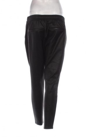 Damenhose Vero Moda, Größe L, Farbe Schwarz, Preis € 14,00