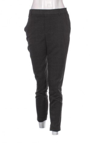 Damenhose Vero Moda, Größe S, Farbe Schwarz, Preis € 14,00