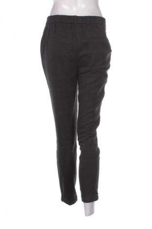Damenhose Vero Moda, Größe S, Farbe Schwarz, Preis € 14,00