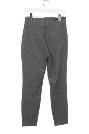 Damenhose Vero Moda, Größe XS, Farbe Grau, Preis 7,99 €