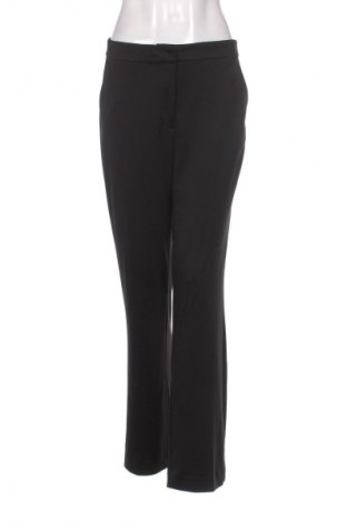 Dámske nohavice Vero Moda, Veľkosť S, Farba Čierna, Cena  7,95 €