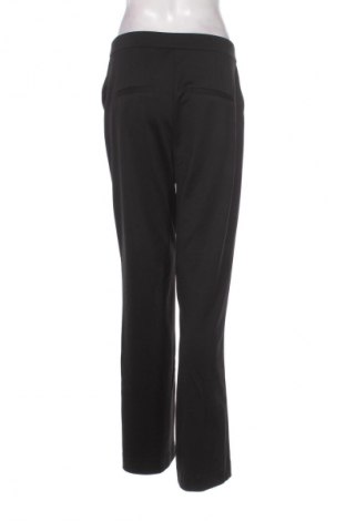 Dámske nohavice Vero Moda, Veľkosť S, Farba Čierna, Cena  7,95 €