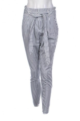 Dámské kalhoty  Vero Moda, Velikost S, Barva Vícebarevné, Cena  249,00 Kč