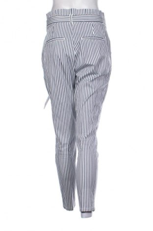 Dámské kalhoty  Vero Moda, Velikost S, Barva Vícebarevné, Cena  249,00 Kč