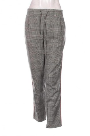 Damenhose Vero Moda, Größe XXL, Farbe Mehrfarbig, Preis 14,00 €