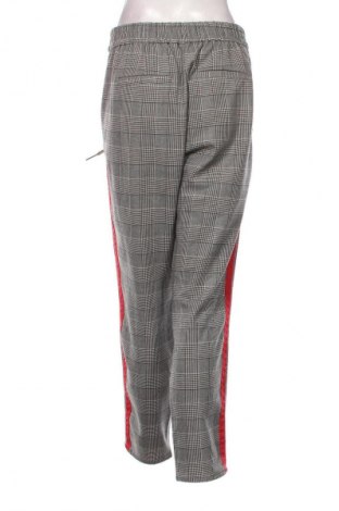 Damenhose Vero Moda, Größe XXL, Farbe Mehrfarbig, Preis 14,00 €