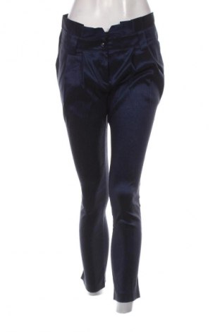 Damenhose Vivel, Größe L, Farbe Blau, Preis 8,99 €