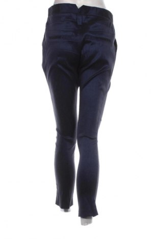 Damenhose Vivel, Größe L, Farbe Blau, Preis 8,99 €