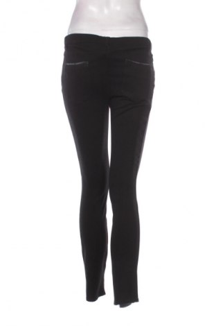 Damenhose Wallis, Größe M, Farbe Schwarz, Preis 20,92 €