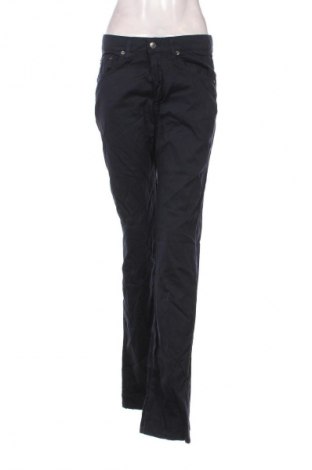 Damenhose Wampum, Größe M, Farbe Blau, Preis € 4,99