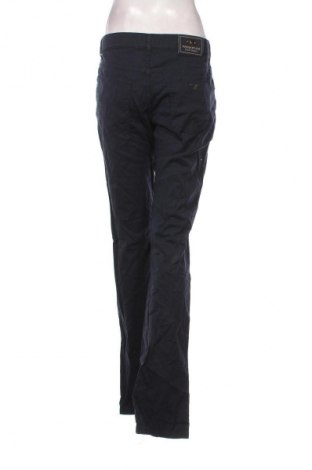Damenhose Wampum, Größe M, Farbe Blau, Preis € 4,99