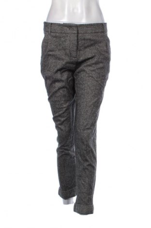 Dámske nohavice Weekend Max Mara, Veľkosť M, Farba Viacfarebná, Cena  51,95 €