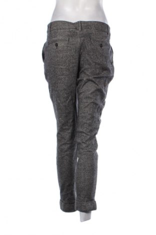 Dámske nohavice Weekend Max Mara, Veľkosť M, Farba Viacfarebná, Cena  51,95 €