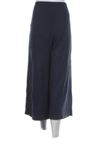 Dámské kalhoty  Weekend Max Mara, Velikost L, Barva Modrá, Cena  2 329,00 Kč