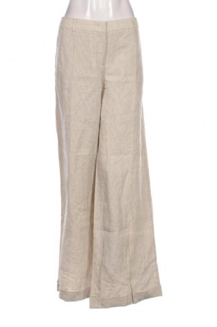 Női nadrág Weekend Max Mara, Méret XXL, Szín Sokszínű, Ár 91 437 Ft
