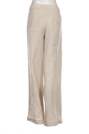 Női nadrág Weekend Max Mara, Méret XXL, Szín Sokszínű, Ár 91 437 Ft