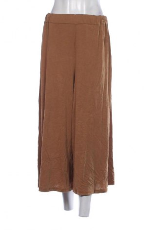 Női nadrág Wendy Trendy, Méret M, Szín Barna, Ár 4 539 Ft