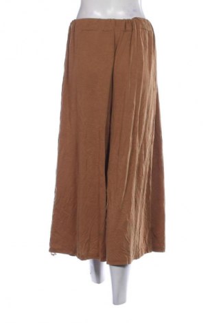 Női nadrág Wendy Trendy, Méret M, Szín Barna, Ár 4 539 Ft