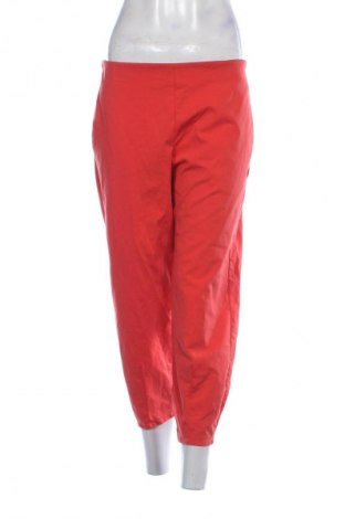 Női nadrág Wendy Trendy, Méret M, Szín Rózsaszín, Ár 8 178 Ft