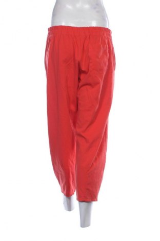 Női nadrág Wendy Trendy, Méret M, Szín Rózsaszín, Ár 8 178 Ft