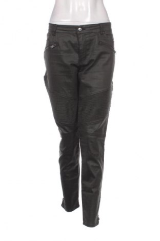 Damskie spodnie Witchery, Rozmiar XL, Kolor Szary, Cena 85,99 zł
