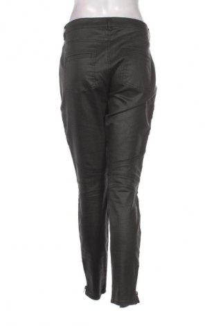 Damskie spodnie Witchery, Rozmiar XL, Kolor Szary, Cena 85,99 zł