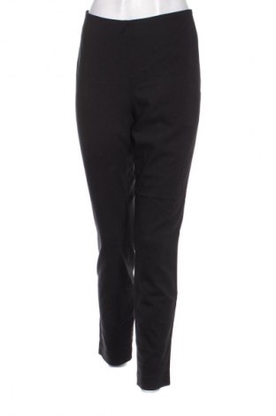 Damenhose Women by Tchibo, Größe M, Farbe Schwarz, Preis € 15,00