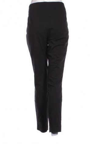 Damenhose Women by Tchibo, Größe M, Farbe Schwarz, Preis € 15,00