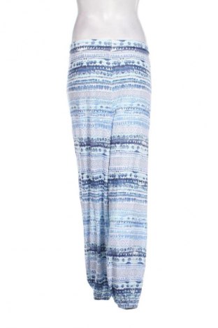 Pantaloni de femei Women by Tchibo, Mărime XXL, Culoare Multicolor, Preț 74,81 Lei
