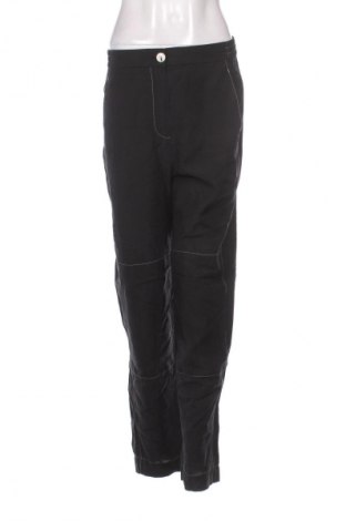 Damenhose Wood Wood, Größe S, Farbe Schwarz, Preis 29,99 €