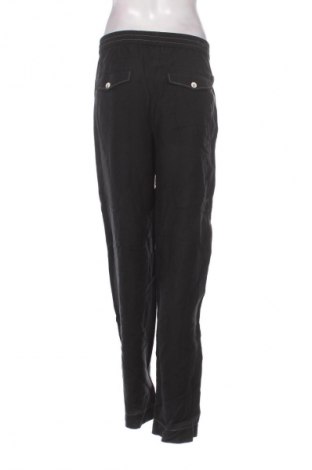 Damenhose Wood Wood, Größe S, Farbe Schwarz, Preis 29,99 €