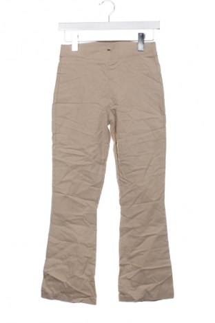 Damenhose YUKO, Größe XS, Farbe Beige, Preis € 11,99