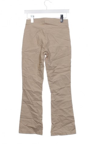Damenhose YUKO, Größe XS, Farbe Beige, Preis € 11,99