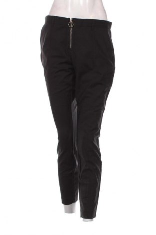 Damenhose Yaya, Größe M, Farbe Schwarz, Preis 32,00 €