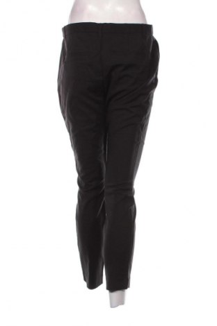 Damenhose Yaya, Größe M, Farbe Schwarz, Preis 32,00 €