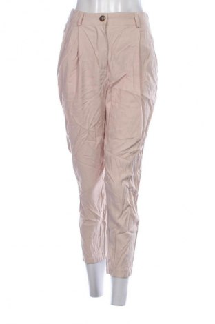 Damenhose Yes Zee, Größe S, Farbe Aschrosa, Preis 8,99 €