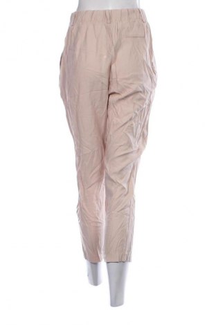 Damenhose Yes Zee, Größe S, Farbe Aschrosa, Preis 8,99 €