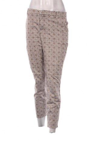 Dámske nohavice Yessica, Veľkosť XL, Farba Viacfarebná, Cena  6,95 €
