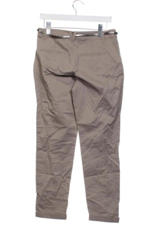 Pantaloni de femei Yessica, Mărime S, Culoare Bej, Preț 38,99 Lei