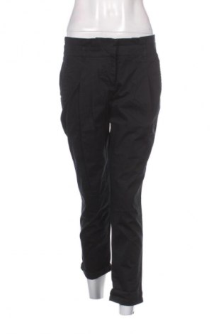 Pantaloni de femei Yessica, Mărime S, Culoare Negru, Preț 44,99 Lei