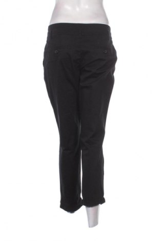 Pantaloni de femei Yessica, Mărime S, Culoare Negru, Preț 44,99 Lei