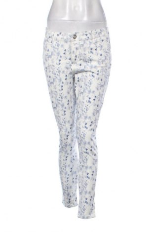 Damenhose Yessica, Größe M, Farbe Mehrfarbig, Preis € 14,83