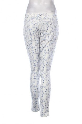 Damenhose Yessica, Größe M, Farbe Mehrfarbig, Preis € 14,83