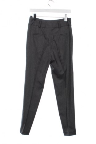 Pantaloni de femei Yessica, Mărime XS, Culoare Gri, Preț 122,07 Lei