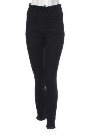 Damenhose Zara, Größe S, Farbe Schwarz, Preis 18,99 €