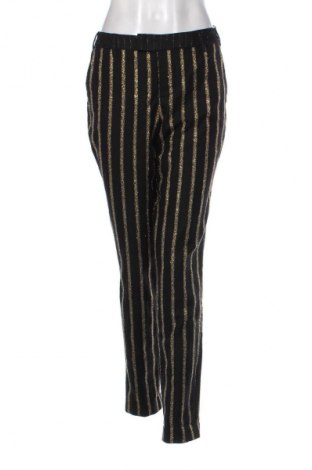 Dámske nohavice Zadig & Voltaire, Veľkosť L, Farba Viacfarebná, Cena  87,45 €